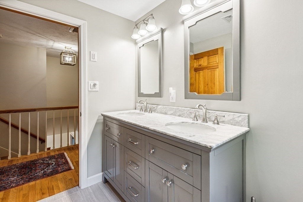 12 Pheasanthill Road Norfolk, MA 02056 - Photo 29 of 42 Gallery Image 29