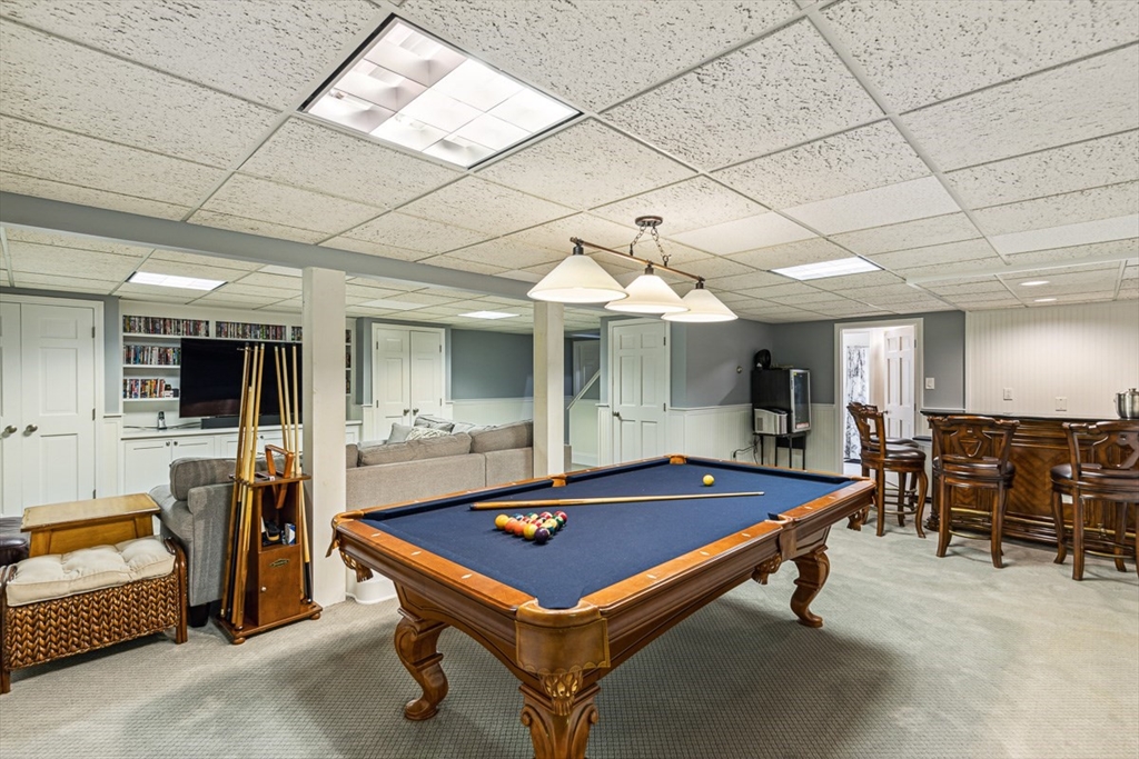 12 Pheasanthill Road Norfolk, MA 02056 - Photo 31 of 42 Gallery Image 31