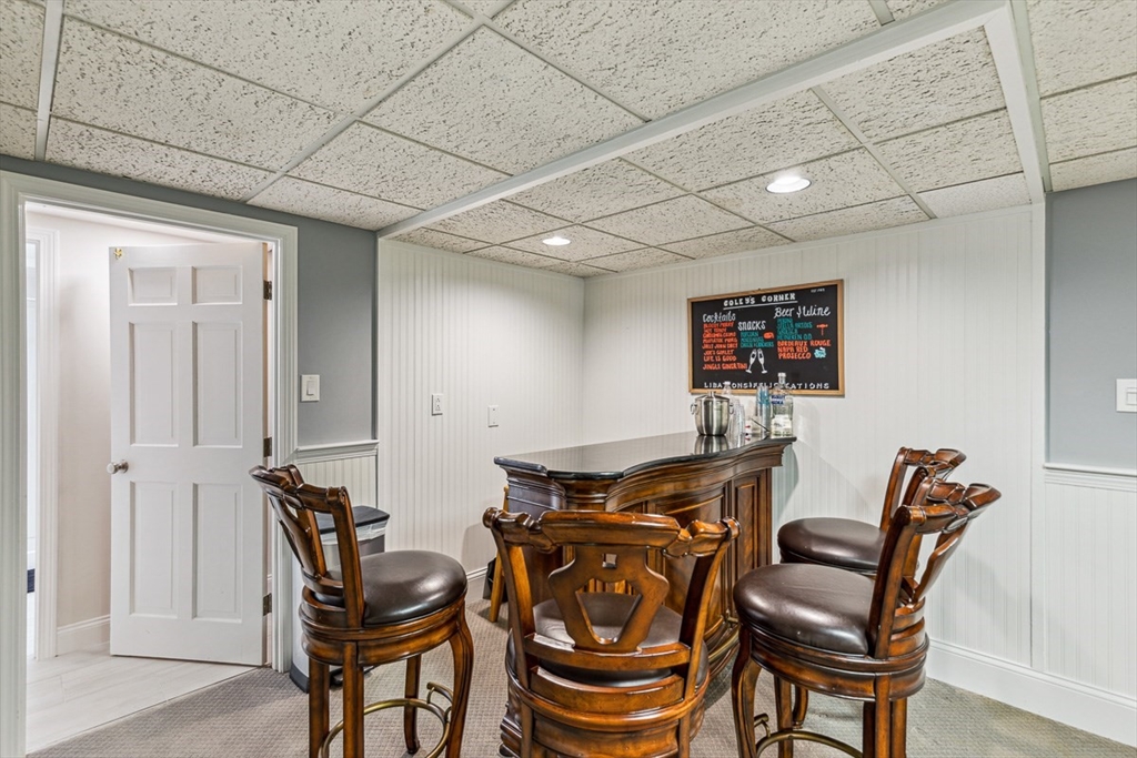 12 Pheasanthill Road Norfolk, MA 02056 - Photo 32 of 42 Gallery Image 32