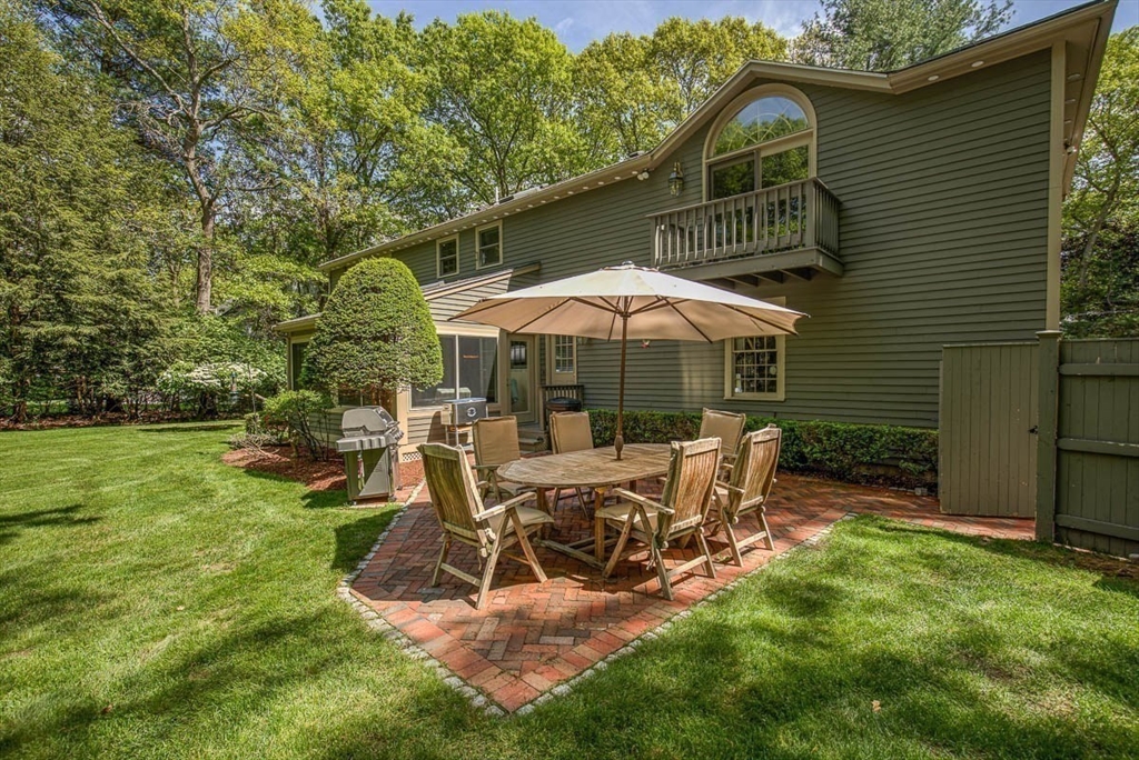 12 Pheasanthill Road Norfolk, MA 02056 - Photo 34 of 42 Gallery Image 34