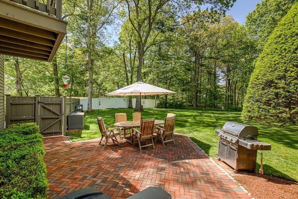 12 Pheasanthill Road Norfolk, MA 02056 - Photo 35 of 42 Gallery Image 35