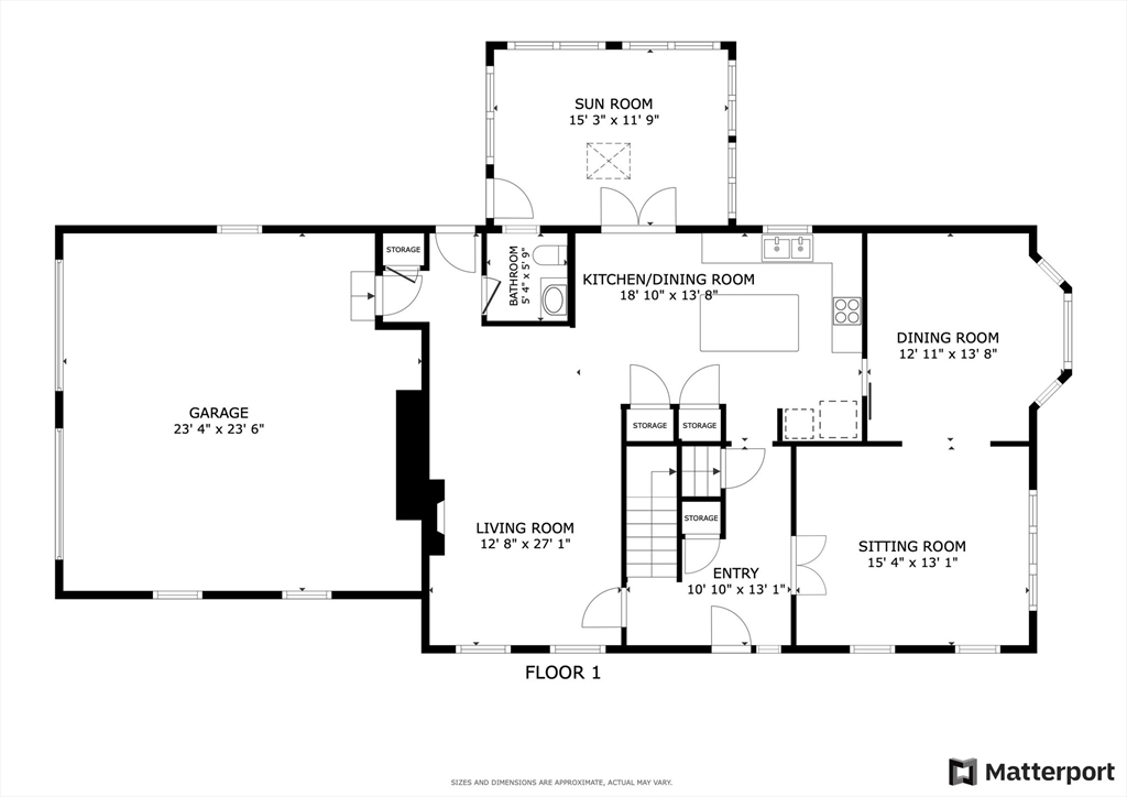 12 Pheasanthill Road Norfolk, MA 02056 - Photo 40 of 42 Gallery Image 40