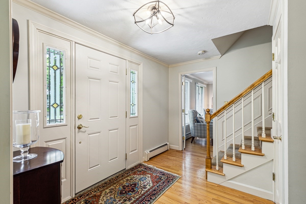 12 Pheasanthill Road Norfolk, MA 02056 - Photo 4 of 42 Gallery Image 4