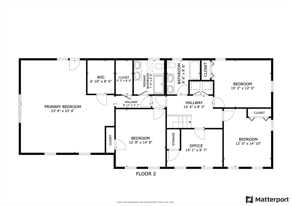 12 Pheasanthill Road Norfolk, MA 02056 - Photo 41 of 42 Gallery Image 41