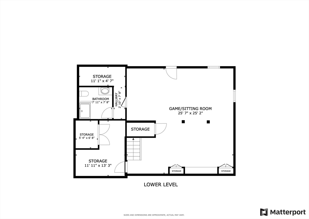 12 Pheasanthill Road Norfolk, MA 02056 - Photo 42 of 42 Gallery Image 42