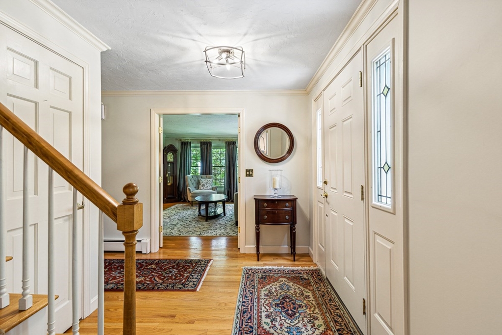 12 Pheasanthill Road Norfolk, MA 02056 - Photo 5 of 42 Gallery Image 5