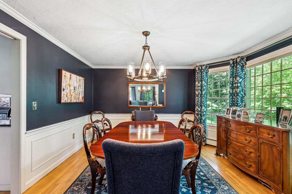 12 Pheasanthill Road Norfolk, MA 02056 - Photo 9 of 42 Gallery Image 9