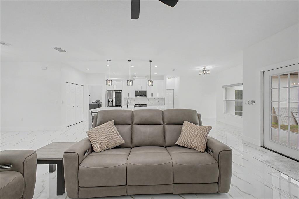 7372 Madrid Road Weeki Wachee, FL 34613 - Photo 15 of 61