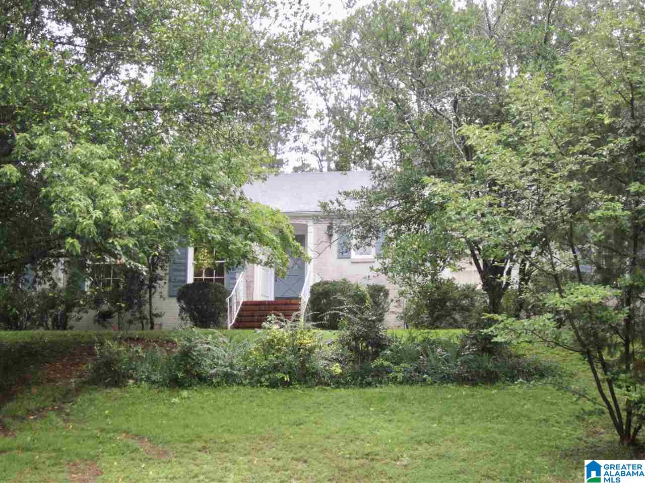 3600 Westbury Road Birmingham, AL 35223 - Photo 1 of 1