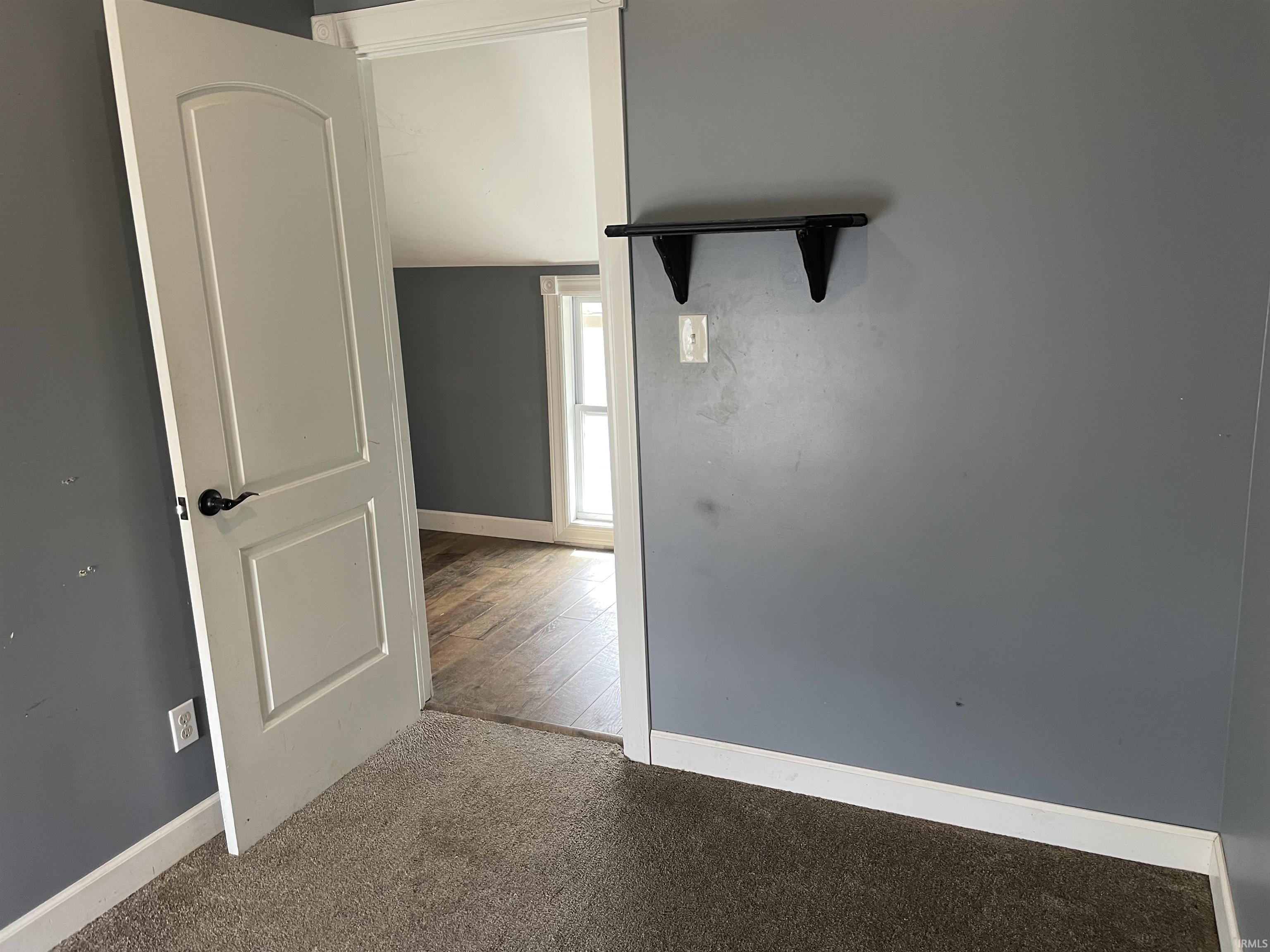 110 15th Street Logansport, IN 46947 - Photo 25 of 36