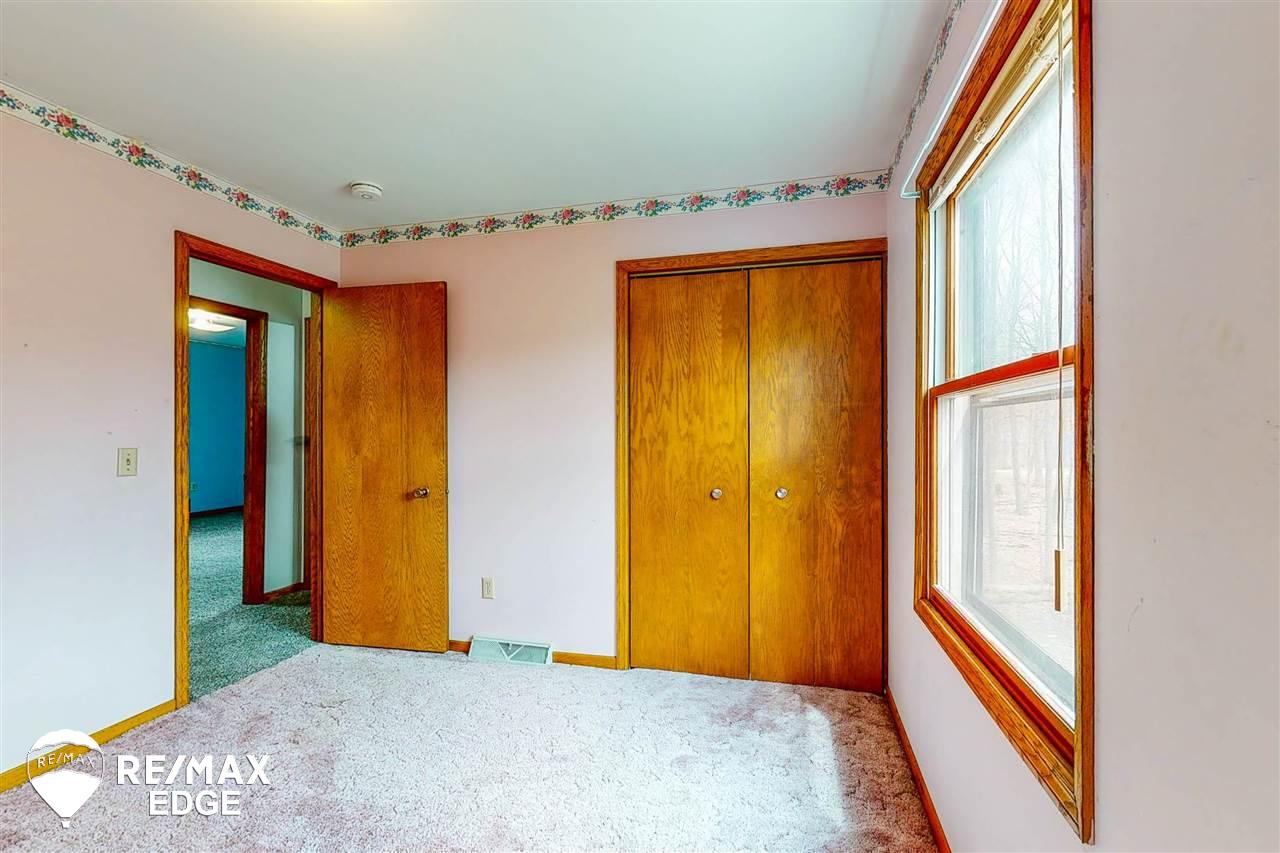 4646 Sheridan Road Vassar, MI 48768 - Photo 23 of 42