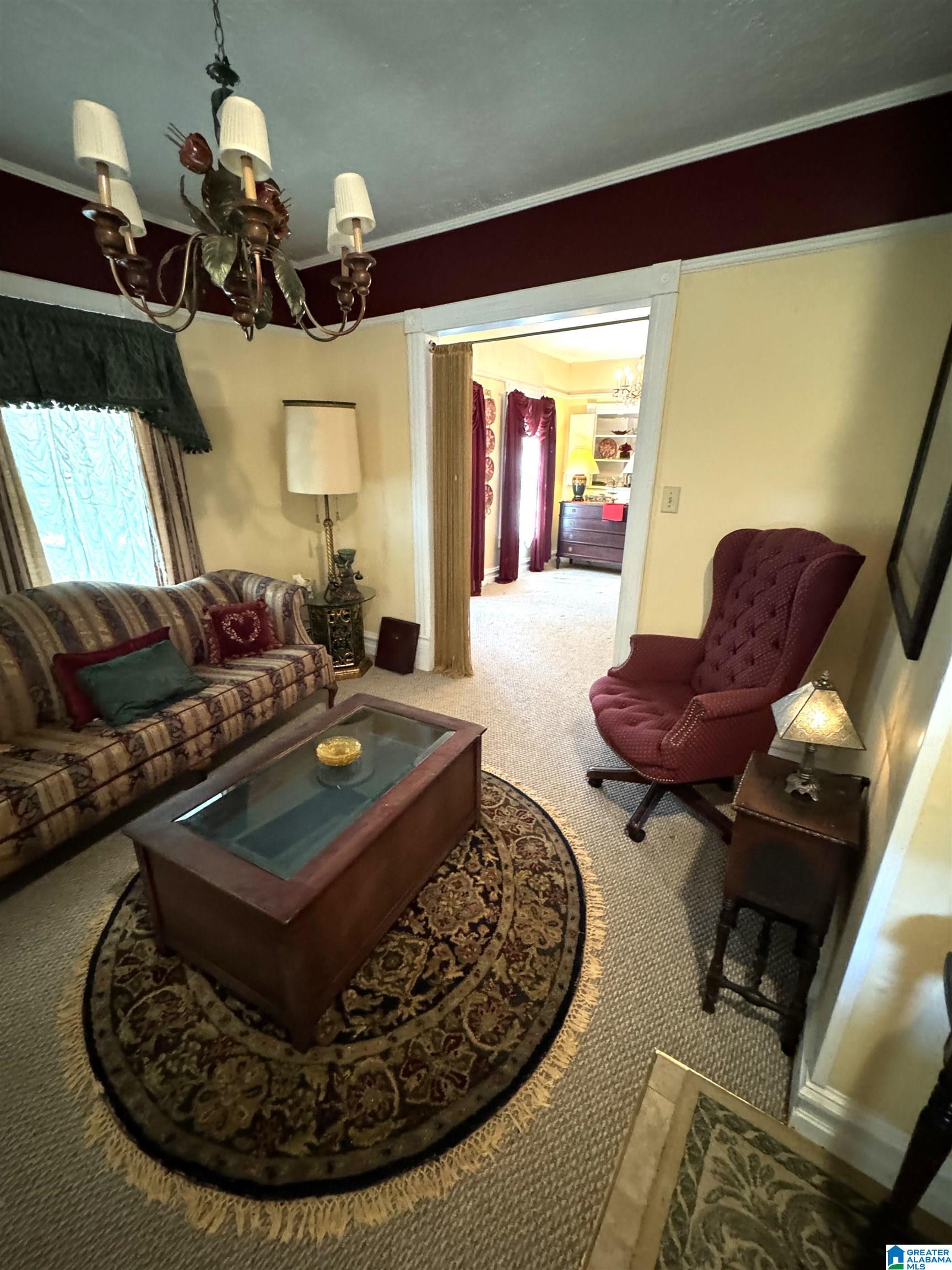 285 3rd Street West Fruithurst, AL 36262 - Photo 10 of 50 Gallery Image 10