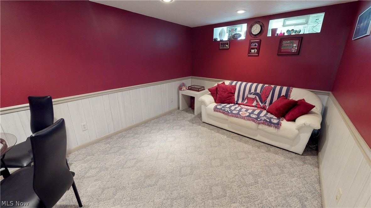 1432 Haverston Road Lyndhurst, OH 44124 - Photo 14 of 30