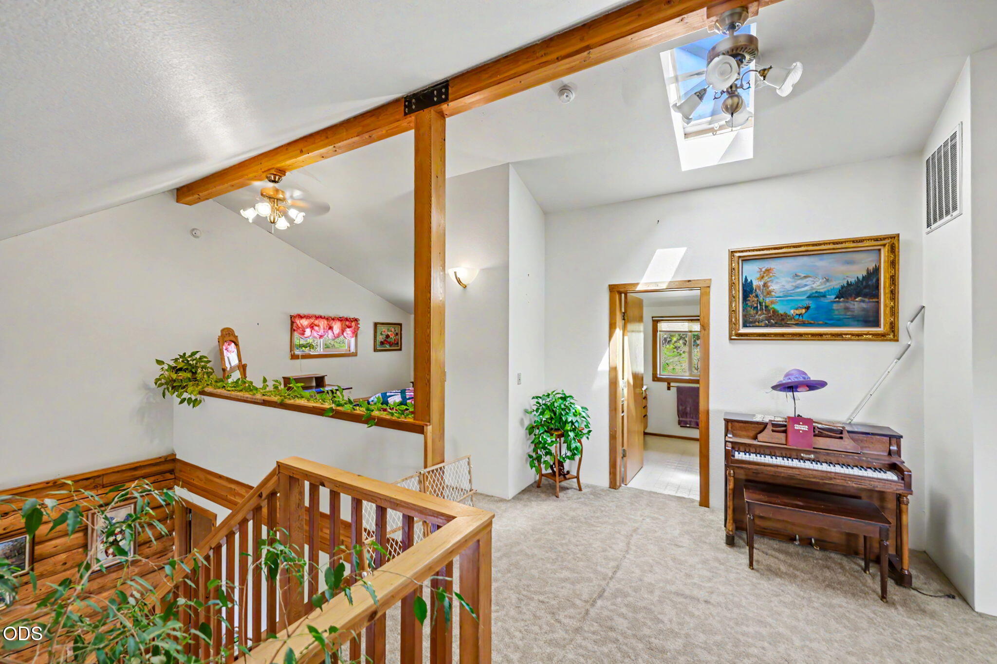 15336 Highway 62 Eagle Point, OR 97524 - Photo 27 of 50 27