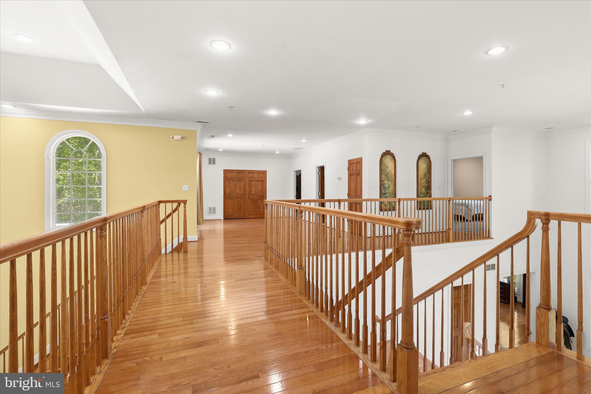 5530 Jim Pickett Road Sykesville, MD 21784 - Photo 40 of 76 Upper level