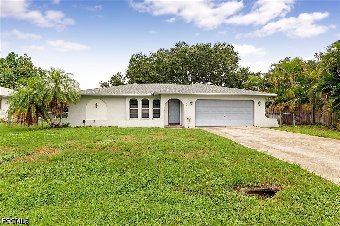 17404 Homewood Road Fort Myers, FL 33967 - Photo 1 of 36 Gallery Image 1