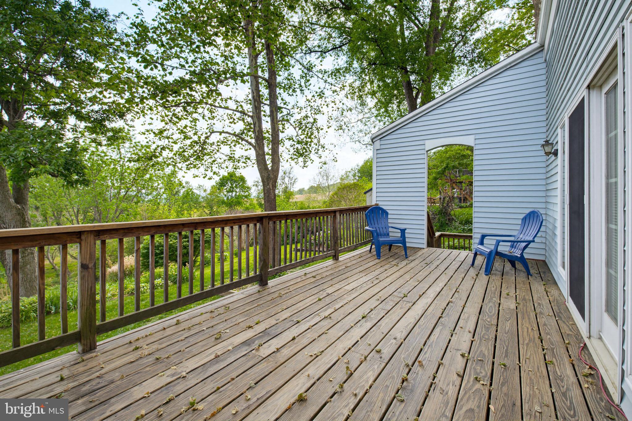 322 Hilltop Road Strasburg, PA 17579 - Photo 19 of 43