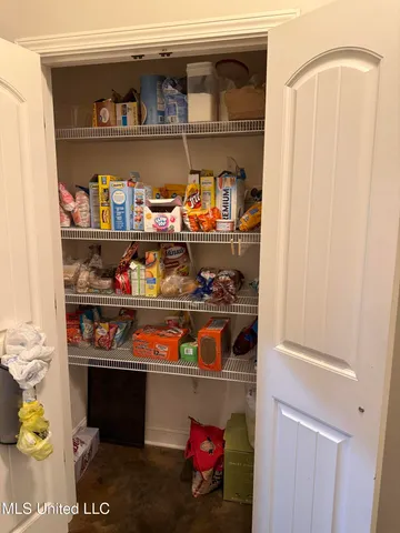 $363,500 | 1770 Robertson Pl Drive, Hernando, MS 38632