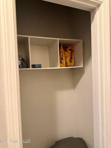 $363,500 | 1770 Robertson Pl Drive, Hernando, MS 38632