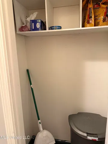 $363,500 | 1770 Robertson Pl Drive, Hernando, MS 38632