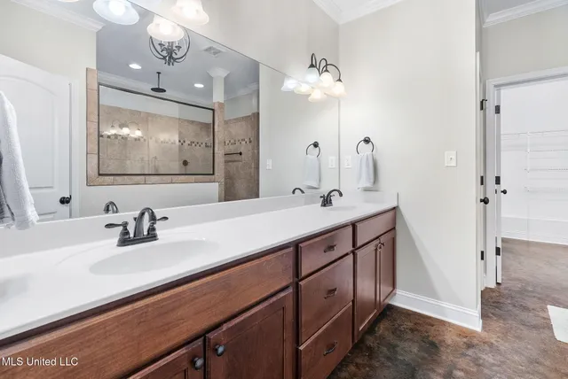 $363,500 | 1770 Robertson Pl Drive, Hernando, MS 38632