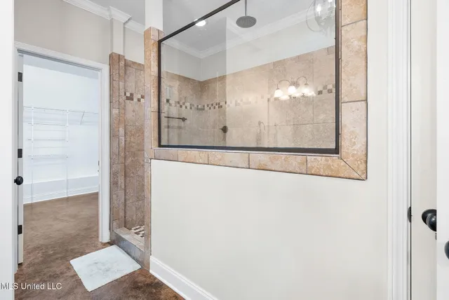 $363,500 | 1770 Robertson Pl Drive, Hernando, MS 38632