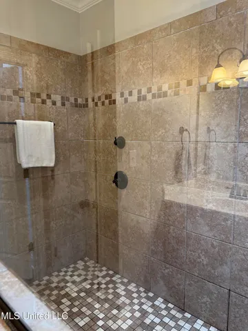 $363,500 | 1770 Robertson Pl Drive, Hernando, MS 38632