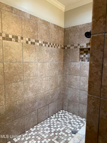 $363,500 | 1770 Robertson Pl Drive, Hernando, MS 38632