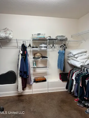 $363,500 | 1770 Robertson Pl Drive, Hernando, MS 38632