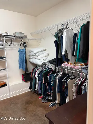 $363,500 | 1770 Robertson Pl Drive, Hernando, MS 38632