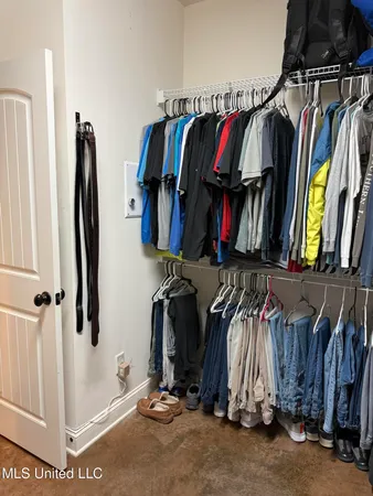 $345,000 | 1770 Robertson Pl Drive, Hernando, MS 38632