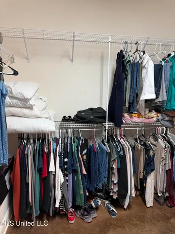 $363,500 | 1770 Robertson Pl Drive, Hernando, MS 38632