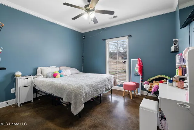 $363,500 | 1770 Robertson Pl Drive, Hernando, MS 38632