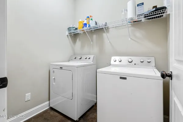 $345,000 | 1770 Robertson Pl Drive, Hernando, MS 38632