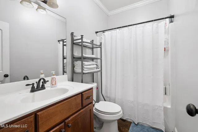 $363,500 | 1770 Robertson Pl Drive, Hernando, MS 38632