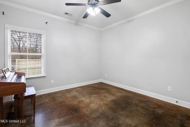 $363,500 | 1770 Robertson Pl Drive, Hernando, MS 38632