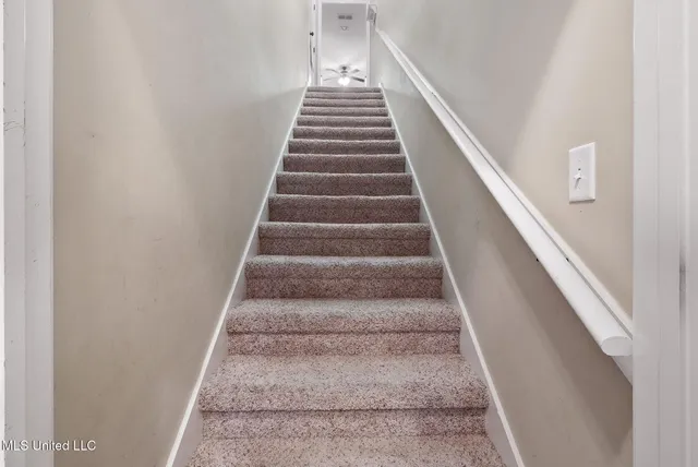 $363,500 | 1770 Robertson Pl Drive, Hernando, MS 38632