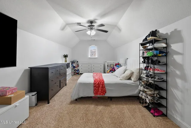 $363,500 | 1770 Robertson Pl Drive, Hernando, MS 38632