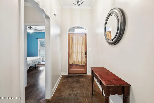 $363,500 | 1770 Robertson Pl Drive, Hernando, MS 38632