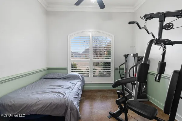 $345,000 | 1770 Robertson Pl Drive, Hernando, MS 38632