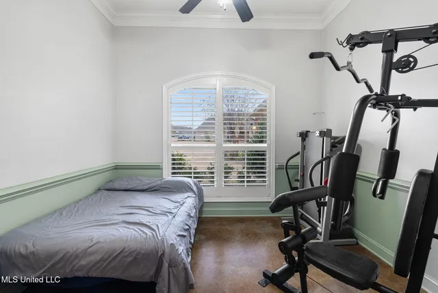 $363,500 | 1770 Robertson Pl Drive, Hernando, MS 38632