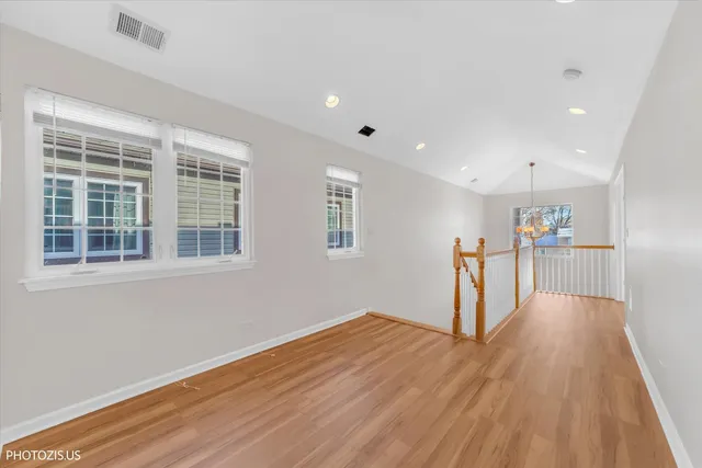 $575,000 | 23974 North Overhill Drive, Lake Zurich, IL 60047