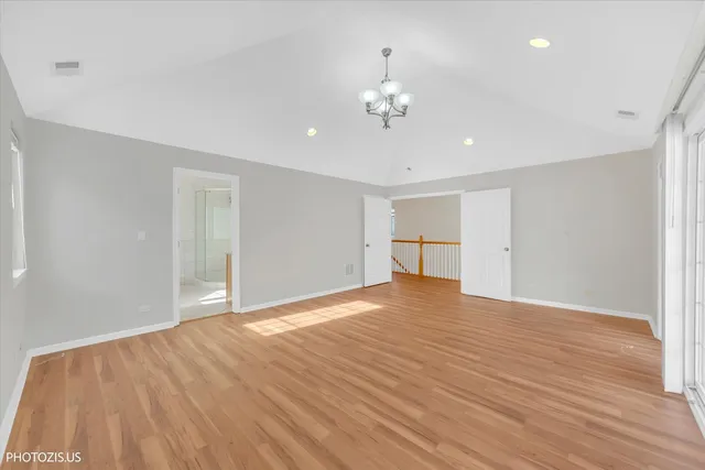 $575,000 | 23974 North Overhill Drive, Lake Zurich, IL 60047