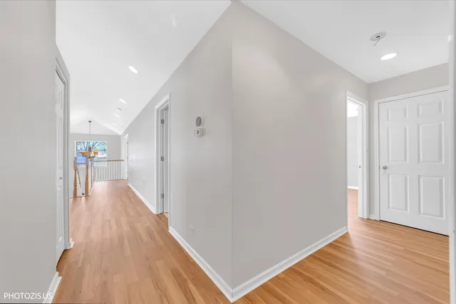 $575,000 | 23974 North Overhill Drive, Lake Zurich, IL 60047