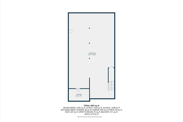 $575,000 | 23974 North Overhill Drive, Lake Zurich, IL 60047