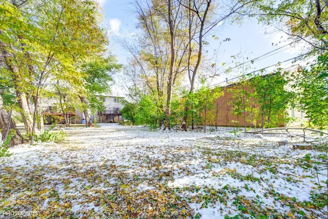 $575,000 | 23974 North Overhill Drive, Lake Zurich, IL 60047