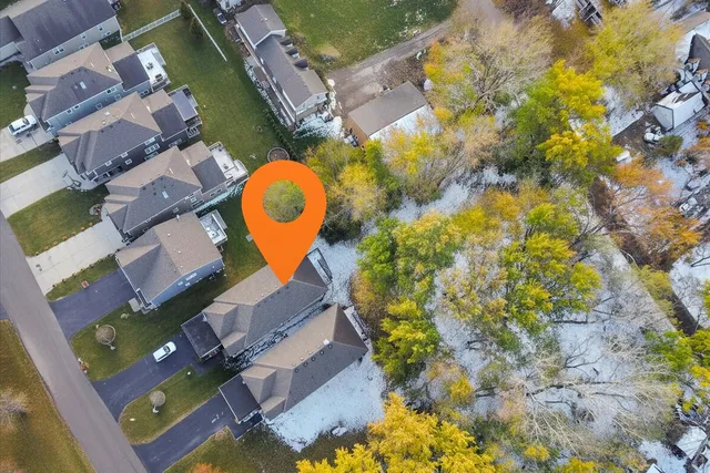 $575,000 | 23974 North Overhill Drive, Lake Zurich, IL 60047