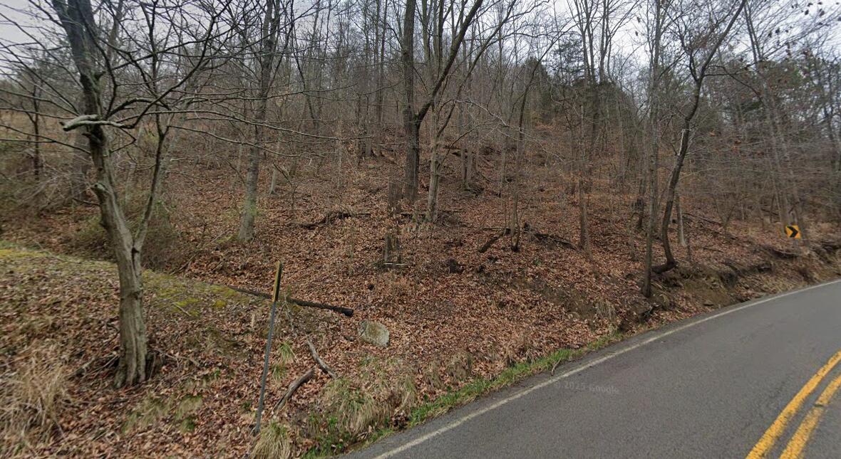 0 Toler Creek Road Harold, KY 41635 - Photo 3 of 3 Screenshot 2026-06-01 145257