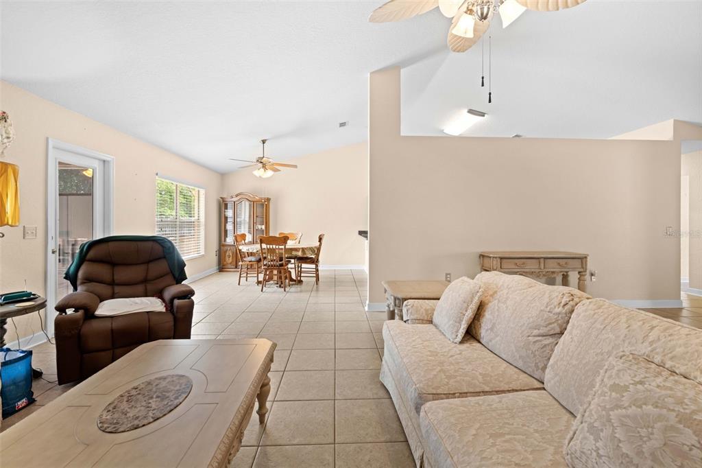 8053 Timberlake Avenue Spring Hill, FL 34606 - Photo 23 of 63