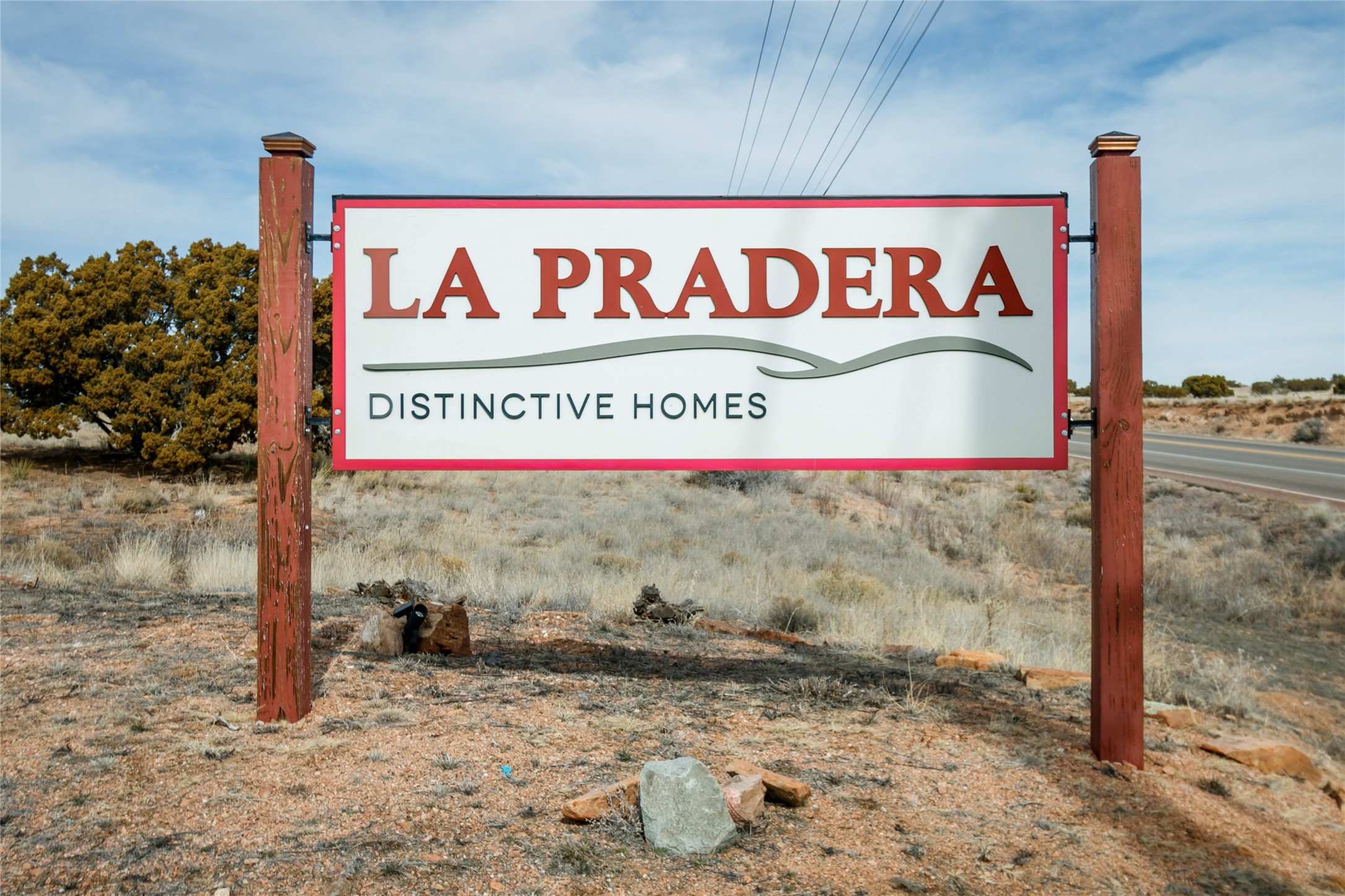29 La Pradera Santa Fe, NM 87508 - Photo 1 of 1